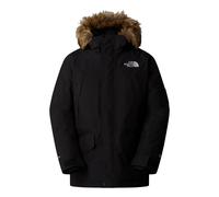 THE NORTH FACE Mcmurdo 2l Gtx Down Parka Homme (lot de 1)