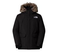 The North Face – Parka McMurdo – XL – tnf black