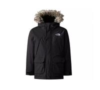 Parka The North Face McMurdo North Face Junior 14-16 ans
