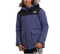 Parka The North Face McMurdo North Face Junior 14-16 ans