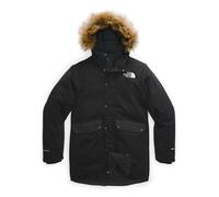 Parka The North Face NEW FUTURELIGHT DEFDOWN XS
