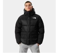 Parka The North Face Nylon ripstop Down XL