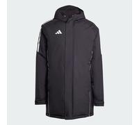 Adidas Parka Tiro24 Homme Noir 2XL