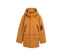 Parka Tom Tailor Marron 2XL