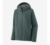 Parka - Torrentshell 3L - Vert S