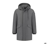 Parka Travelin Asger XXL