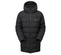 Parka Tromso Wmns Parka (Black) Femme 10