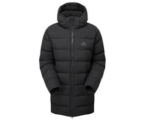 Parka Tromso Wmns Parka (Black) Femme 14
