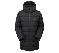 Parka Tromso Wmns Parka (Black) Femme 16