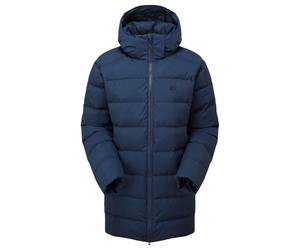 Parka Tromso Wmns Parka (Cosmos) Femme 10
