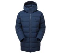 Parka Tromso Wmns Parka (Cosmos) Femme 14