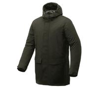 Parka Tucano Urbano Monte Hydroscud Airborne XL