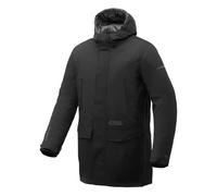 Tucano Urbano Monte Hydroscud Jacket M