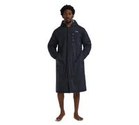 Parka TYR Tech Noir S