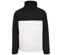 Urban Classics Tb2483 Parka Blanc M Homme