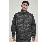 Parka Urban Classic Shirt Noir S