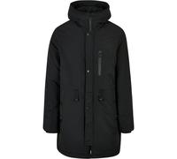 Parka Urban Classics Light Noir M