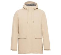 Vaude Coreway Parka Beige 2XL Homme