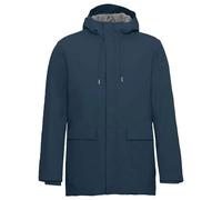 Vaude Coreway Parka Bleu 2XL Homme