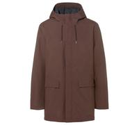 Vaude Coreway Jacket Marron XL Homme
