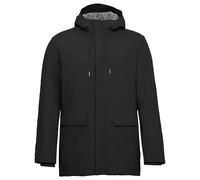 Parka VAUDE Coreway Noir L