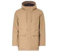 Parka VAUDE Coreway XXL