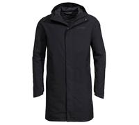 Parka VAUDE Cyclist XL