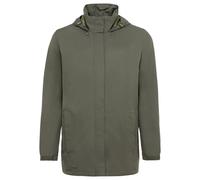 Parka VAUDE Escape Vert M