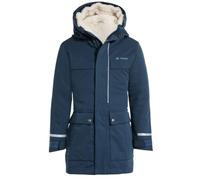 Parka Vaude Kids Manukau (dark sea) enfant 110-116