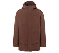 Vaude Rosemoor Jacket Marron L Homme