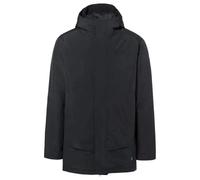 Vaude Veste Rosemoor Noir Homme L