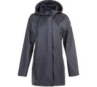 Parka Weather report - WR192567 - Petra Veste Femme XS