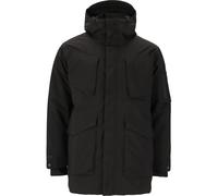 Whistler - Graysville Parka W-Pro 10000 - Parka - M - black