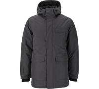 Parka Whistler Siberia V2 W-Pro 10000 Bleu XL