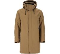 Parka Whistler Volcan M