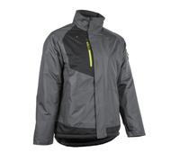 Parka YUZU anthracite - COVERGUARD - 5YUZ450 L
