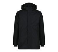 Parka zippée à capuche fixe CMP 50