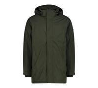 Cmp 35k3727 Jacket Vert 2XL Homme