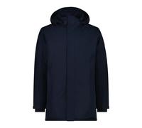 Cmp 35k3727 Jacket Bleu 3XL Homme
