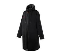 Zone3 Active-flex Change Robe Noir L