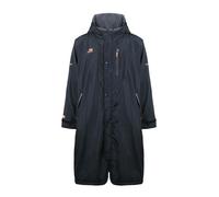 Zone3 Poncho De Surf Oversize Heat Tech