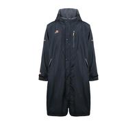 Parka Zone3 Heat-Tech Noir S