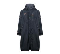Zone3 Poncho De Surf Oversize Heat Tech