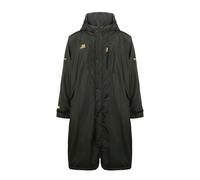 Zone3 Poncho De Surf Oversize Heat Tech