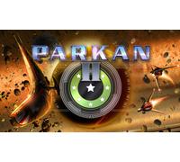 Parkan 2 (PC)