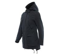 Parkas ABSOLUTESHELL™ Femme Dainese DARSENA Black