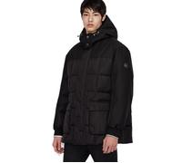 Parkas Armani Exchange S