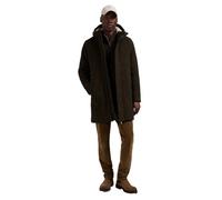 Parkas / Caban-Eden park-XL L