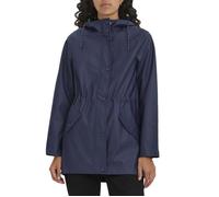 Parkas Imperméable Marine Femme Vero Moda Vmmalou XS