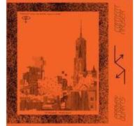 Parkay Quarts - Content Nausea [Import]